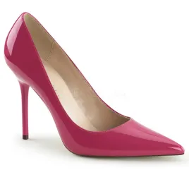 buty-na-obcasie-szpilki-classique-20-r-35
