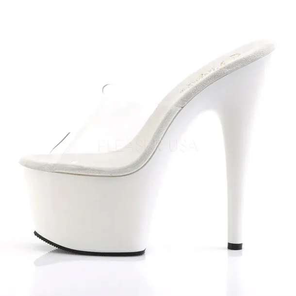buty-klapki-adore-701-r-37-marka-inna