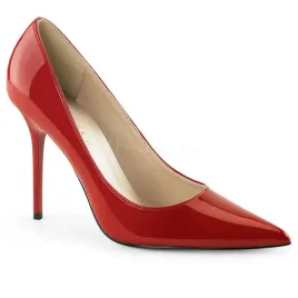 buty-na-obcasie-szpilki-classique-20-r-35