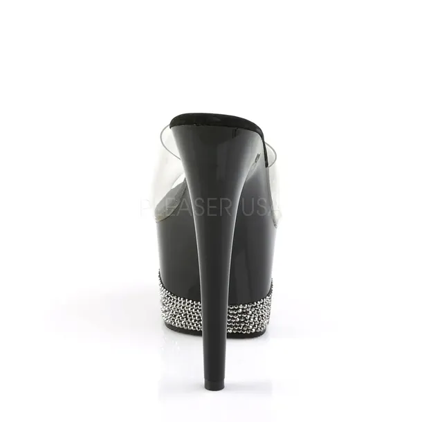 buty-klapki-adore-701-3-r-36-kolor-inny-kolor