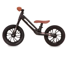 milly-mally-3865-qplay-rowerek-biegowy-racer-brown