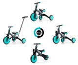 milly-mally-5306-rowerek-4w1-optimus-plus-mint-wiek-dziecka-brak-informacji