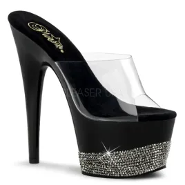 buty-klapki-adore-701-3-r-40
