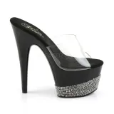 buty-klapki-adore-701-3-r-40-stan-nowy