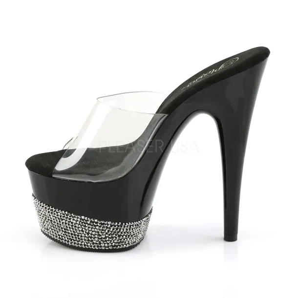 buty-klapki-adore-701-3-r-42-marka-inna