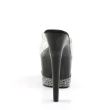 buty-klapki-adore-701-3-r-42-kolor-inny-kolor