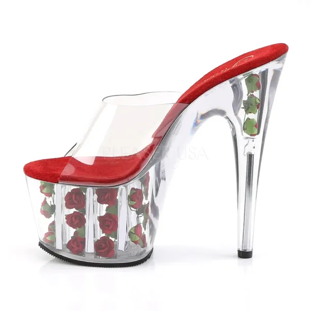 buty-klapki-adore-701fl-r-42-kolor-inny-kolor
