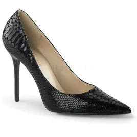 buty-na-obcasie-szpilki-classique-20sp-r-35