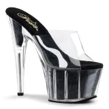 buty-klapki-adore-701g-r-41