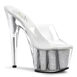 buty-klapki-adore-701g-r-36