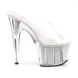 buty-klapki-adore-701g-r-36-rozmiar-36