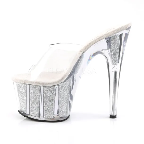 buty-klapki-adore-701g-r-38-kolor-inny-kolor