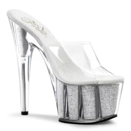 buty-klapki-adore-701g-r-42