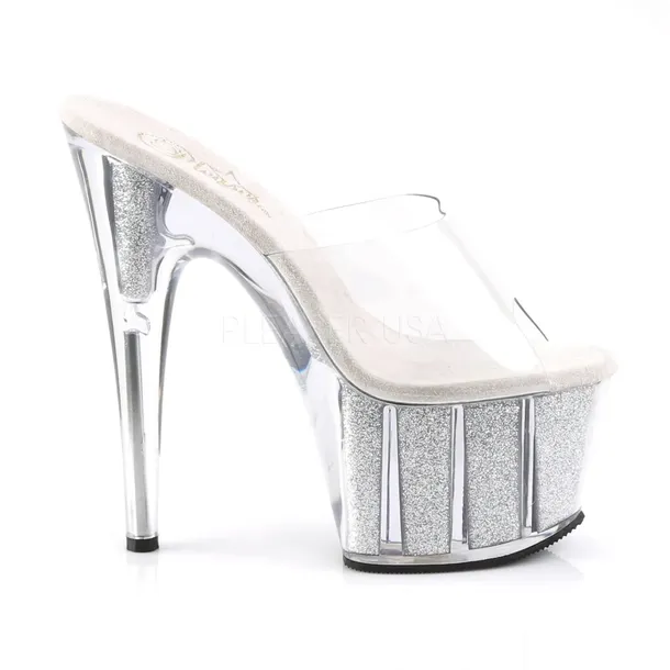 buty-klapki-adore-701g-r-42-rozmiar-42