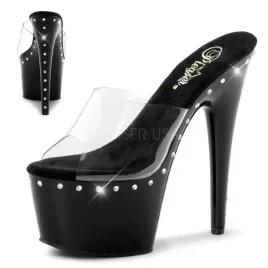 buty-klapki-adore-701ls-r-37