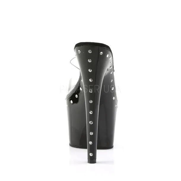 buty-klapki-adore-701ls-r-37-marka-inna
