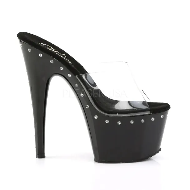 buty-klapki-adore-701ls-r-37-rozmiar-37