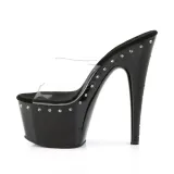 buty-klapki-adore-701ls-r-37-kolor-inny-kolor