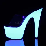 buty-klapki-adore-701uv-r-40-stan-nowy