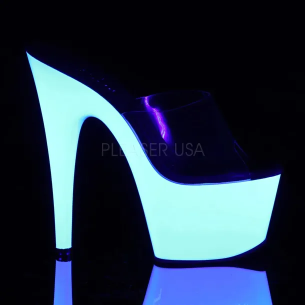 buty-klapki-adore-701uv-r-40-marka-inna