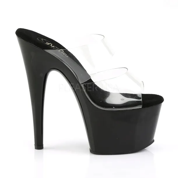 buty-klapki-adore-702-r-36-rozmiar-36