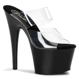 buty-klapki-adore-702-r-38