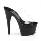 buty-klapki-adore-702-r-38-rozmiar-38