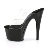 buty-klapki-adore-702-r-38-kolor-inny-kolor