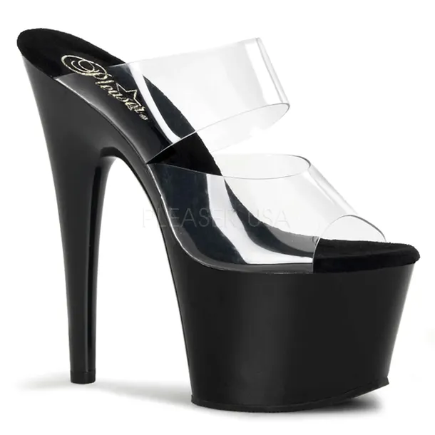 buty-klapki-adore-702-r-41