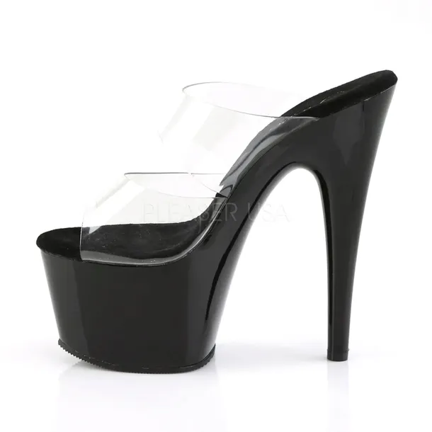 buty-klapki-adore-702-r-41-kolor-inny-kolor
