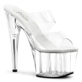 buty-klapki-adore-702-r-38