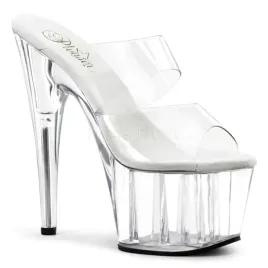 buty-klapki-adore-702-r-38