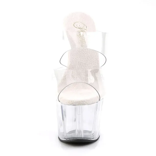 buty-klapki-adore-702-r-38-marka-inna