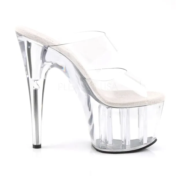 buty-klapki-adore-702-r-38-kolor-inny-kolor