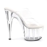 buty-klapki-adore-702-r-38-kolor-inny-kolor