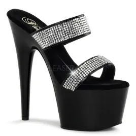 buty-klapki-adore-702-2-r-41