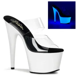 buty-klapki-adore-702uv-r-37