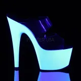 buty-klapki-adore-702uv-r-37-stan-nowy