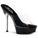 buty-klapki-allure-601-r-42