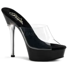 buty-klapki-allure-601-r-42