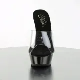 buty-klapki-allure-601-r-42-marka-inna