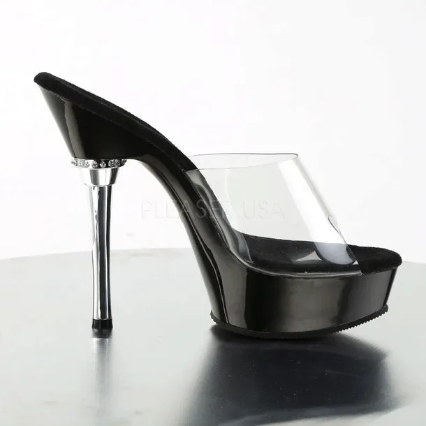 buty-klapki-allure-601-r-42-rozmiar-42
