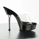 buty-klapki-allure-601-r-42-rozmiar-42