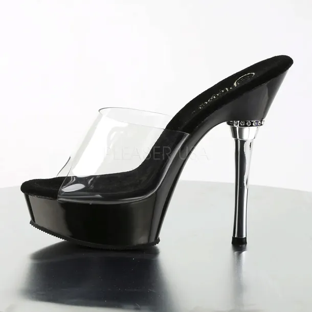 buty-klapki-allure-601-r-42-kolor-inny-kolor