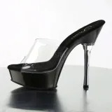 buty-klapki-allure-601-r-42-kolor-inny-kolor