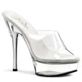 buty-klapki-allure-601-r-37