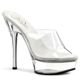 buty-klapki-allure-601-r-37