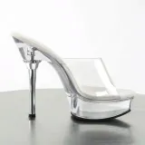 buty-klapki-allure-601-r-37-stan-nowy