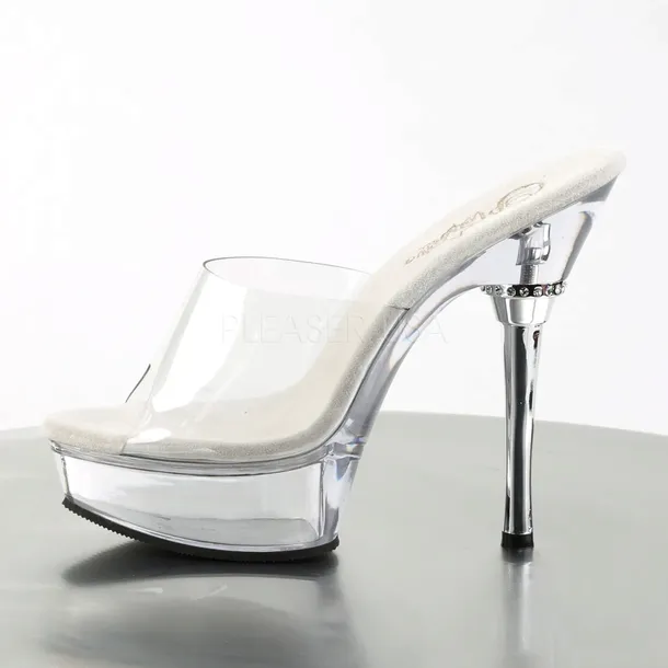 buty-klapki-allure-601-r-37-marka-inna
