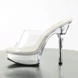 buty-klapki-allure-601-r-37-marka-inna